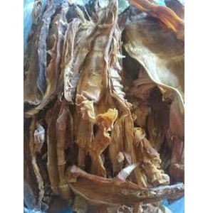 Măng mạy thốc Bảo Lâm