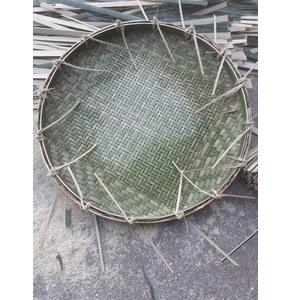 sàng tre Diễn Thượng