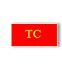 CÔNG TY TNHH VÀNG BẠC TIẾN CAM			