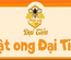 Mật ong Đại Tiến