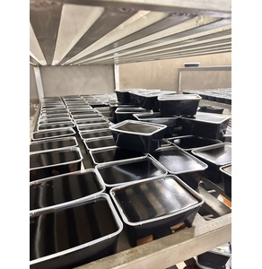 Thạch Đen Thu Hương