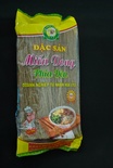 Miến dong phia đén (hoa lily) (500g)