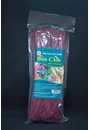 Bún cẩm Cao Tuyền gói 500g