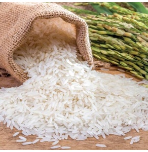 Nếp Nương Quang Long (OCOP 3 sao)