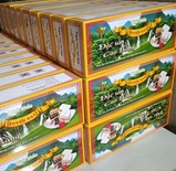 Bánh khảo Tuyến Đại