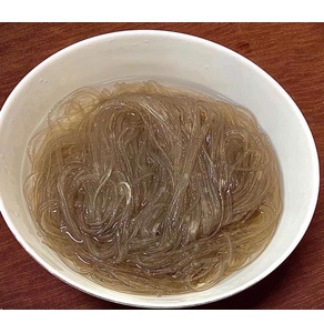 Miến dong Hào Nhật