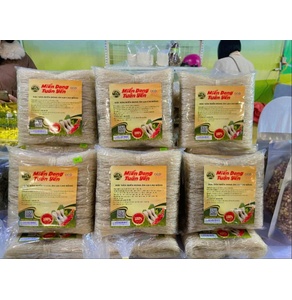 Miến dong Tuân Yến