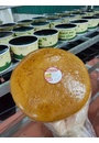 Bánh bò Su Hào