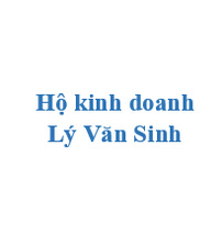 Hộ kinh doanh Lý Văn Sinh
