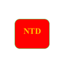 nghệ nhân nông thị dược