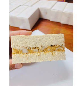 Bánh khảo Thanh Quyên (OCOP 3 sao)