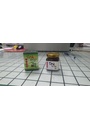 trà cao chiết hà thủ ô đỏ (lọ 60g)