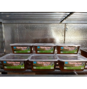 Thạch Xỏm Đeng Phương Anh