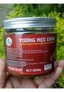 Tương mẹc cảng