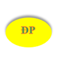 HỢP TÁC XÃ CHÈ ĐỎONG PÁN