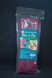 Bún cẩm Cao Tuyền gói 500g