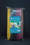 Bún ngũ sắc Cao Tuyền loại 1kg