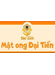 Mật ong Đại Tiến