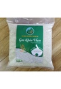 Gạo thơm (Khẩu Hom) Yên Thổ