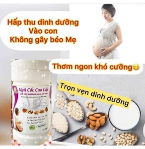 Ngũ Cốc Lãnh Dung