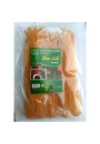 Bún gấc Cao Bằng (OCOP 3 sao)