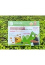 Bánh hạt ngũ cốc Lãnh Dung
