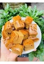 Bánh bò Nông Hoa