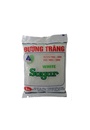Đường trắng 1KG