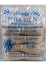 Miến phe đén