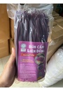 Bún cẩm Liên Đồng