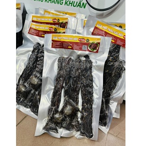 Thịt Trâu gác bếp Vi Thảo Food