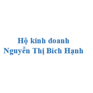 Hộ kinh doanh Nguyễn Thị Bích Hạnh