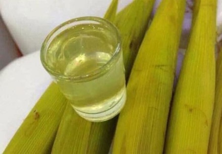 Rượu Ngô Đinh Đông