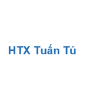 HTX Tuấn Tú 