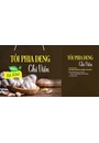 Tỏi Phia Đeng Chí Viễn (OCOP 3 sao)