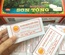 Bánh Khảo Sơn Tòng