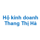 Hộ kinh doanh Thang Thị Hà