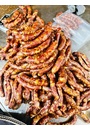 Lạp Sườn Lương Sơn