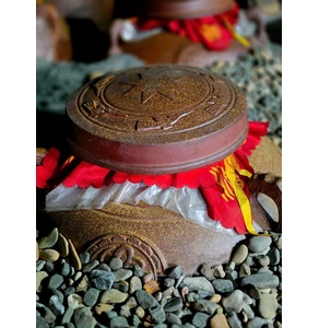 Rượu Cao Lương Cao Bằng – Tinh hoa từ ngô tròn địa phương