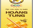 Mật ong Hoàng Tung