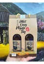 Mật ong Người tày La Dũng