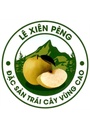 Lê Xiên Pèng (OCOP 3 sao)
