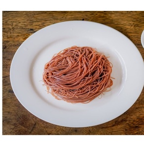 Phở Gạo Lứt Liên Đồng