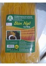 Bún ngô Cao Bằng