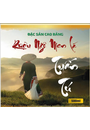 Rượu Ngô men lá Tuấn Tú (OCOP 3 sao)