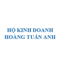 HỘ KINH DOANH HOÀNG TUẤN ANH