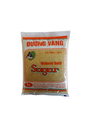 Đường vàng loại I, túi 1kg