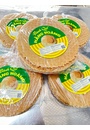Bánh Quế Hằng Hoàng