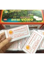 Bánh khảo Sơn Tòng (OCOP 3 sao)