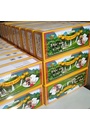 Bánh khảo Tuyến Đại